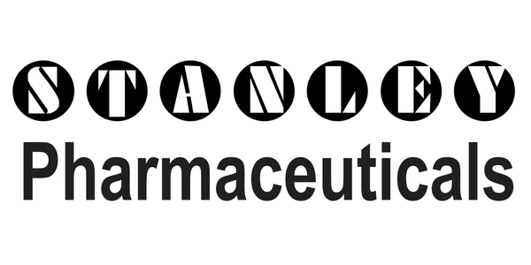 Stanley Pharmaceuticals Pvt Ltd